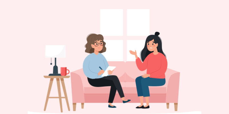 Where to Find EMDR Therapy in East Sussex — Top 10 Providers 2026