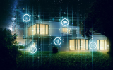 Best Smart Home Ecosystems in 2026 — Ranked