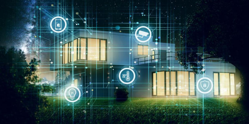 Best Smart Home Ecosystems in 2026 — Ranked