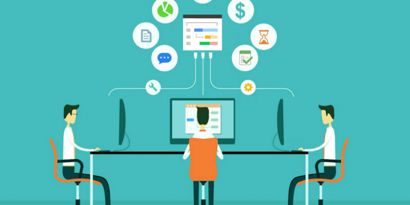 Best Productivity Apps for Work and Study