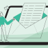 Best SEO Tools 2026 — Top 10 Ranked & Compared