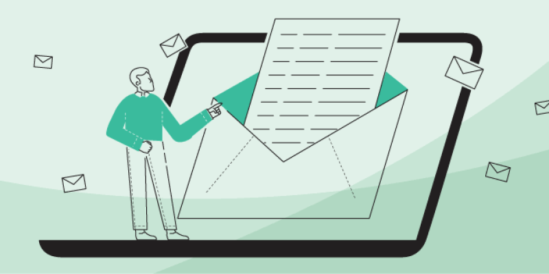 Best Free Email Providers 2026 — Top 8 Ranked