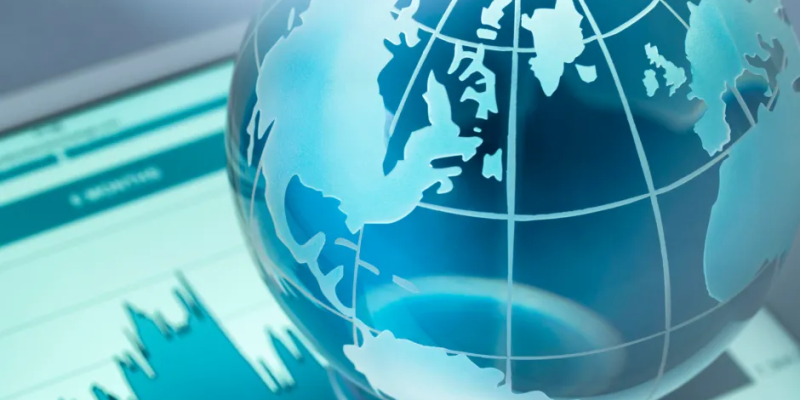 10 Major Investment & Market Shifts That Will Shape 2026