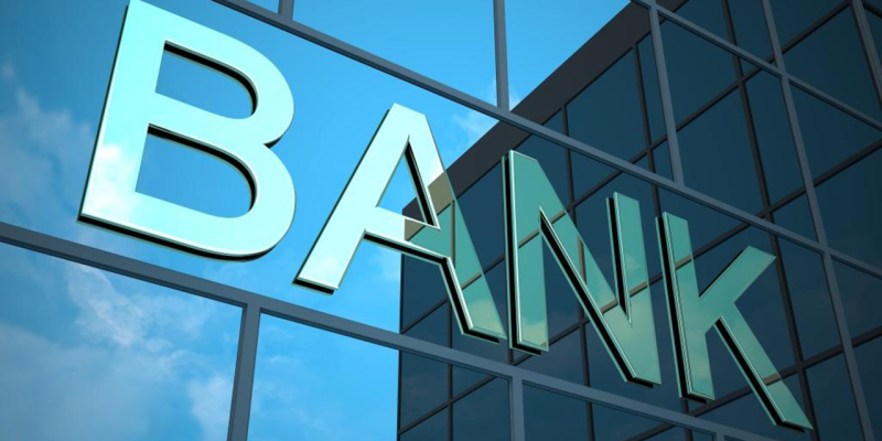 10 Best Banks in the UK in 2026