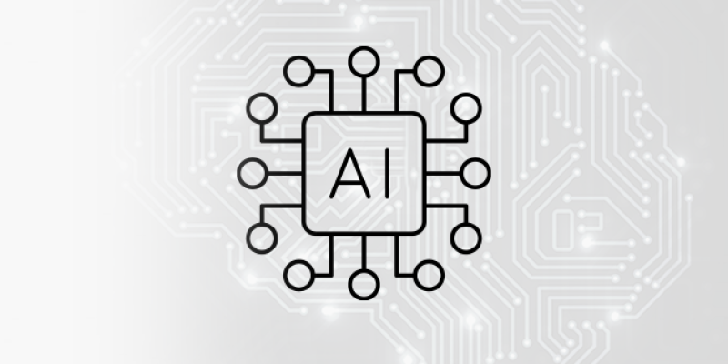 Best AI Writing Tools of 2026