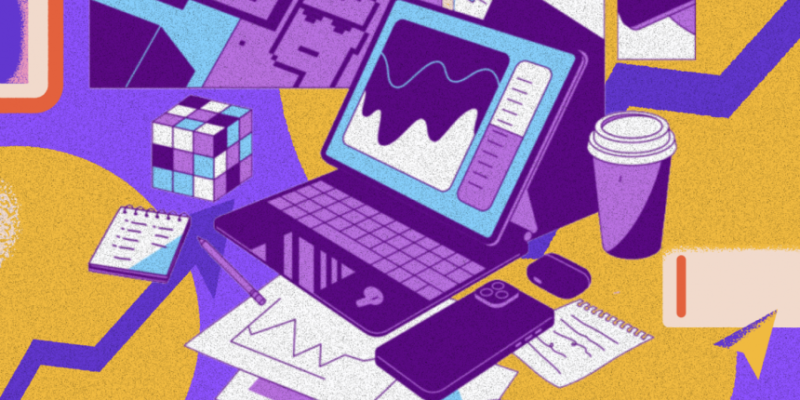 10 Breakthrough Tech Trends That Will Define 2026