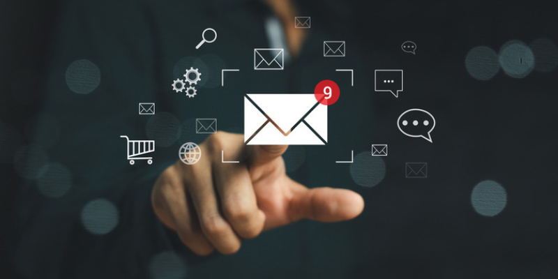 Ranksmith Best Email Marketing Platforms 2026