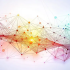 Best AI Models to Run Locally in 2026 — Top 10 Ranked