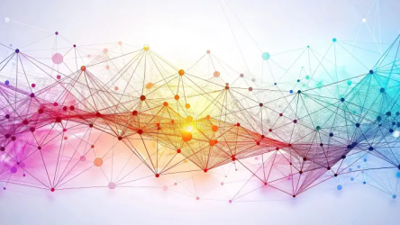 7 Best Apollo Alternatives for Deal Intelligence in 2026