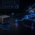 7 Best Apollo Alternatives for Deal Intelligence in 2026