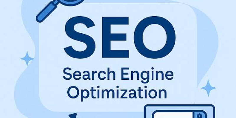 Best SEO Tools 2026 — Top 10 Ranked & Compared
