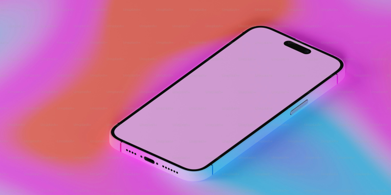 Best Smartphones of 2025