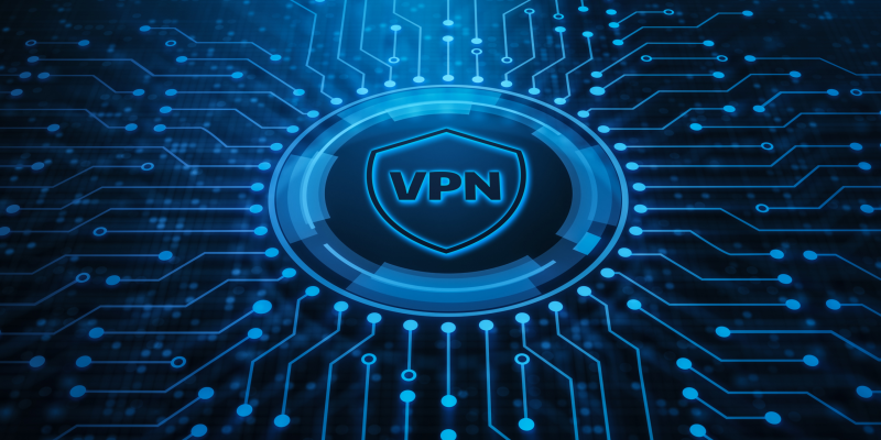 Top 10 Best VPN Services in 2026 — Secure, Fast & Private